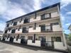 コーポドルフィン 3階 築38年5ヶ月の賃貸物件