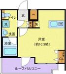 プレール・ドゥーク高井戸のイメージ