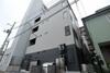 エクセラン北浦和 1階 築1年4ヶ月の賃貸物件
