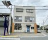 城陽駅より徒歩9分 3階 築36年2ヶ月の賃貸物件