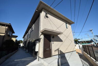 代表画像_外観@213141340802