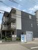 クレイノ朝潮橋 3階 築9年10ヶ月の賃貸物件