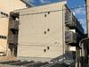 山王駅より徒歩13分 2階 築7年2ヶ月の賃貸物件
