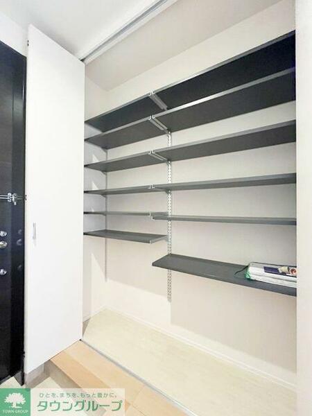 detached 埼玉県越谷市レイクタウン２丁目

地図を見る