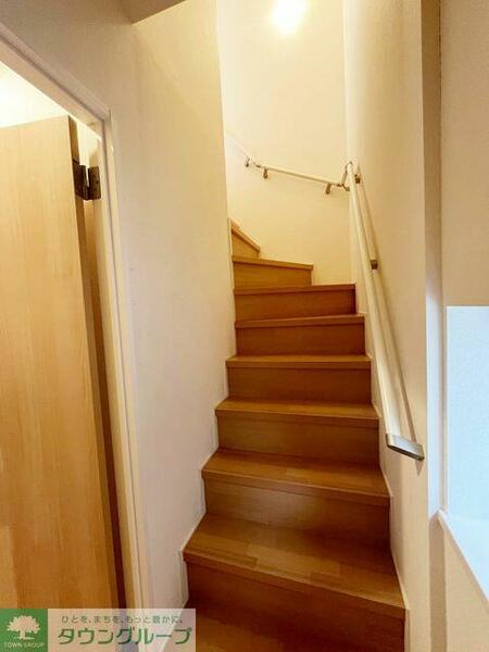 detached 埼玉県越谷市レイクタウン２丁目

地図を見る