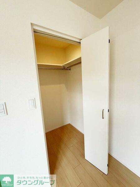 detached 埼玉県越谷市レイクタウン２丁目

地図を見る