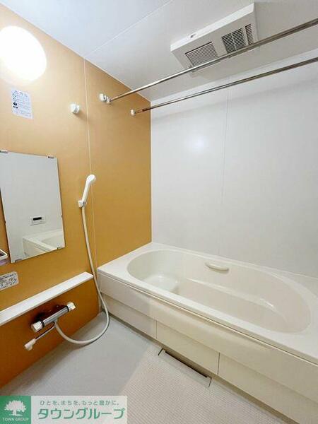 detached 埼玉県越谷市レイクタウン２丁目

地図を見る