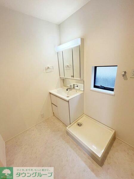 detached 埼玉県越谷市レイクタウン２丁目

地図を見る