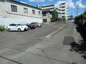 香川県高松市円座町
