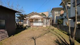 埼玉県東松山市松本町１丁目