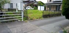 静岡県袋井市川井