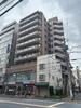 KDXレジデンス千駄木 8階 築26年3ヶ月の賃貸物件