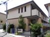 PROCEED GARDEN 2階 築16年10ヶ月の賃貸物件
