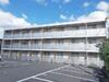 レオパレス愛 3階 築23年11ヶ月の賃貸物件