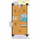 Ｔｗｉｎ　Ｐｒｉｍｅ　姫川のイメージ