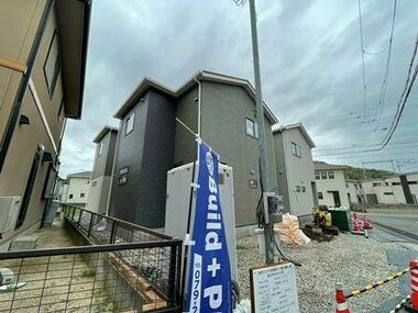 代表画像_外観@228058731329