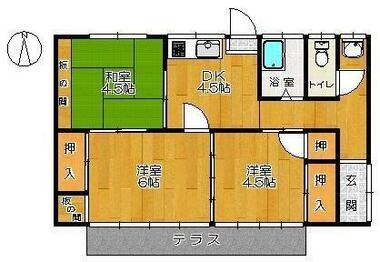 間取り：241006172702