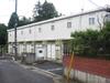 レオパレスザーリア 2階 築22年11ヶ月の賃貸物件