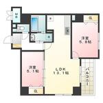 シエロ　アズールのイメージ