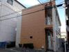 レオパレス島屋 2階 築22年4ヶ月の賃貸物件