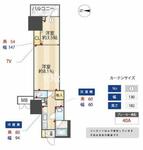 新宿区左門町&nbsp;13階建&nbsp;新築のイメージ