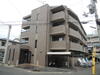 カルモ中村 4階 築26年10ヶ月の賃貸物件
