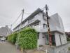 メゾンブラン久米川 3階 築38年1ヶ月の賃貸物件