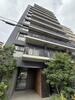 LEGALAND難波南 10階 築4年7ヶ月の賃貸物件