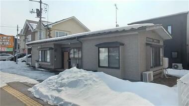 代表画像_外観@203010559341