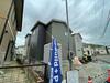 英賀保駅より徒歩40分 築2年3ヶ月の賃貸物件
