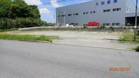 茨城県常総市内守谷町きぬの里１丁目