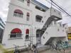 IVYマンション 3階 築52年11ヶ月の賃貸物件