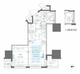 新宿区左門町&nbsp;13階建&nbsp;新築のイメージ