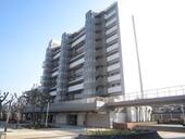 Ｇｒｅｅｎ　Ｈｉｌｌｓ　大塚台　２号棟のイメージ