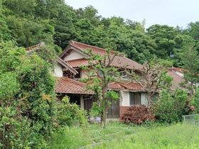 島根県浜田市日脚町