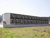 レオパレス篠山 2階 築18年1ヶ月の賃貸物件