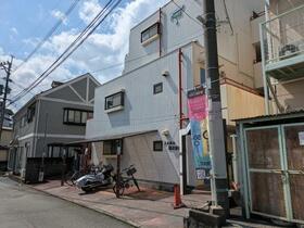 熊本県熊本市中央区子飼本町