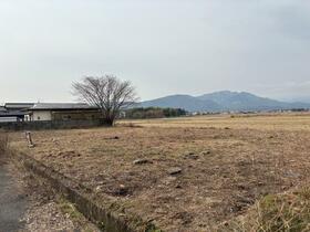 滋賀県高島市安曇川町下小川