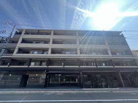 京都府京都市上京区新町通上長者町下る元頂妙寺町
