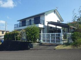 和歌山県西牟婁郡白浜町−