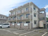 浜松駅よりバス46分 徒歩3分 3階 築37年3ヶ月の賃貸物件