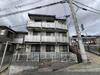 レオパレスルーエ六甲 1階 築18年1ヶ月の賃貸物件