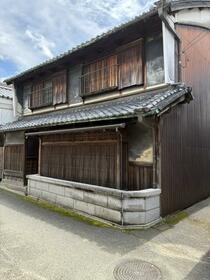 奈良県天理市永原町