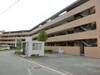 ブライティ広沢 1階 築29年6ヶ月の賃貸物件