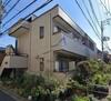 ハイツ桐原 1階 築34年1ヶ月の賃貸物件