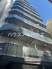 プライムブリス巣鴨 9階 築1年6ヶ月の賃貸物件