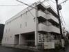 ラシーネ赤塚 3階 築7年11ヶ月の賃貸物件