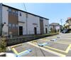 鶴川駅より徒歩13分 2階 築11年8ヶ月の賃貸物件