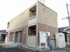 レオネクスト川原2 1階 築13年2ヶ月の賃貸物件
