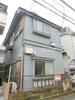 シャルム保谷B棟 2階 築25年5ヶ月の賃貸物件